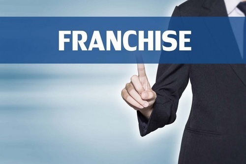 TOP PHARMA FRANCHISE IN SIWAN